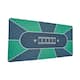 Option Green rectangular portable