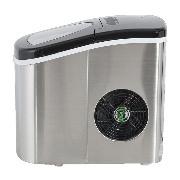 samsung 192 ltr refrigerator stand