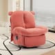 Option Pink