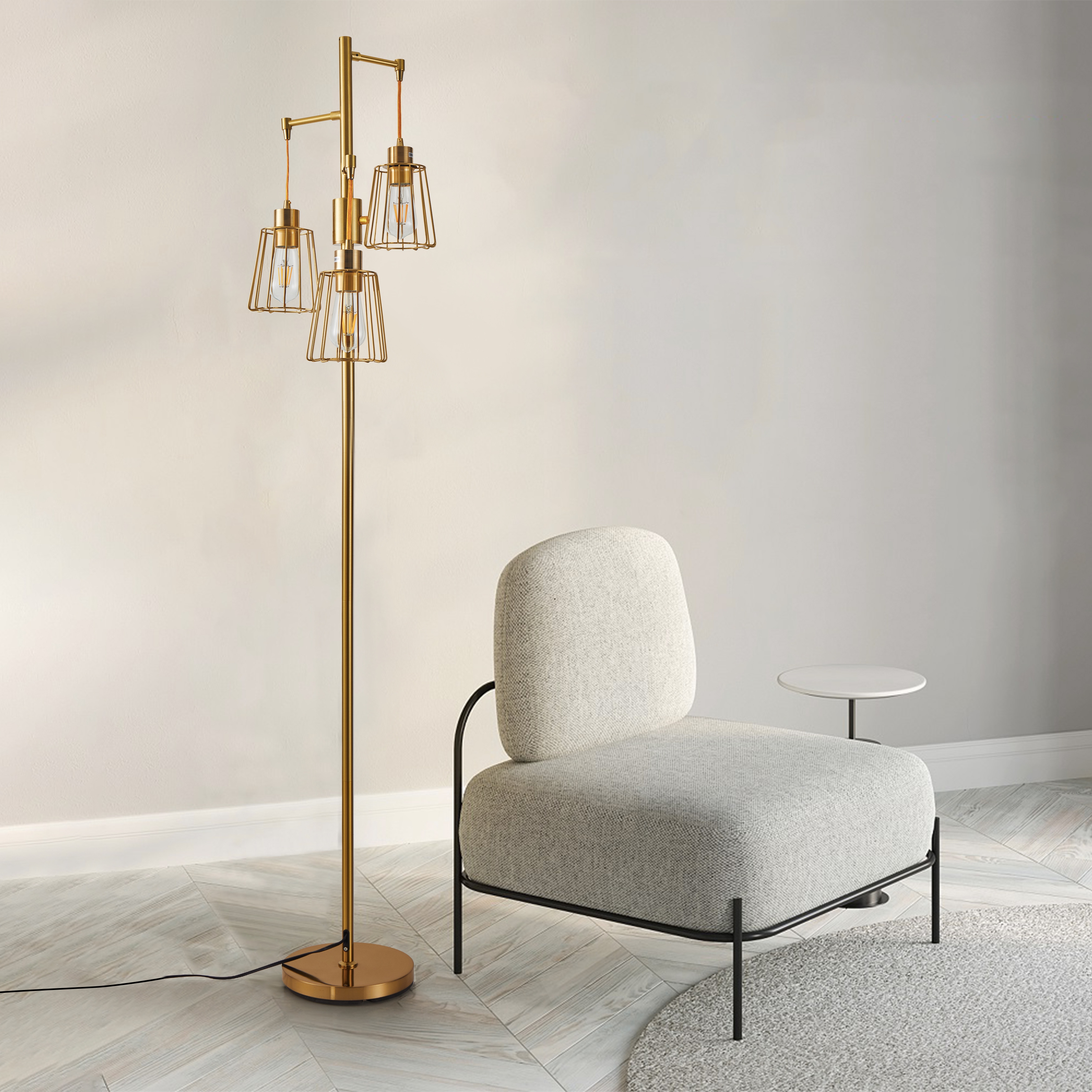 Lamps at bed bath & beyond on sale