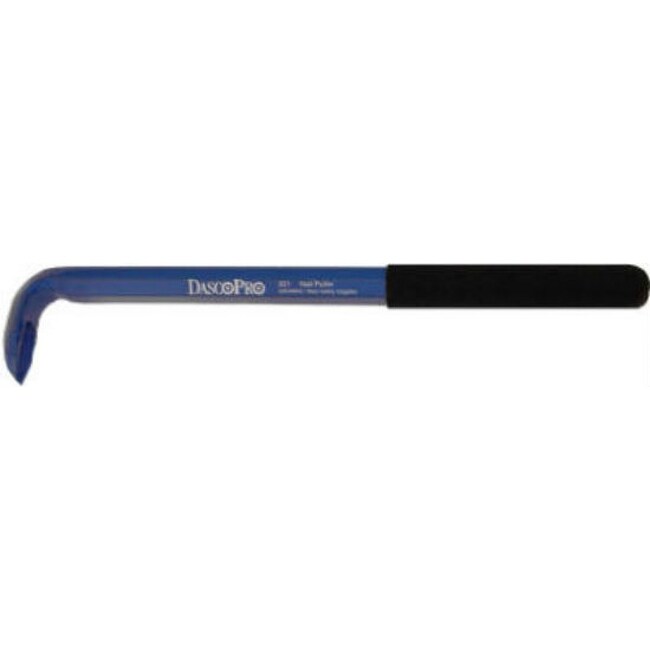 nail claw tool