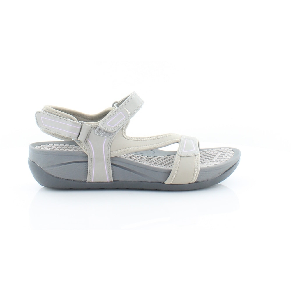 baretraps sandals donatella