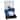 RITZ Royale Crown Collection, 8-Piece Kitchen Gift Set