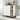 Sideboards and Buffets With Storage Coffee Bar Cabinet