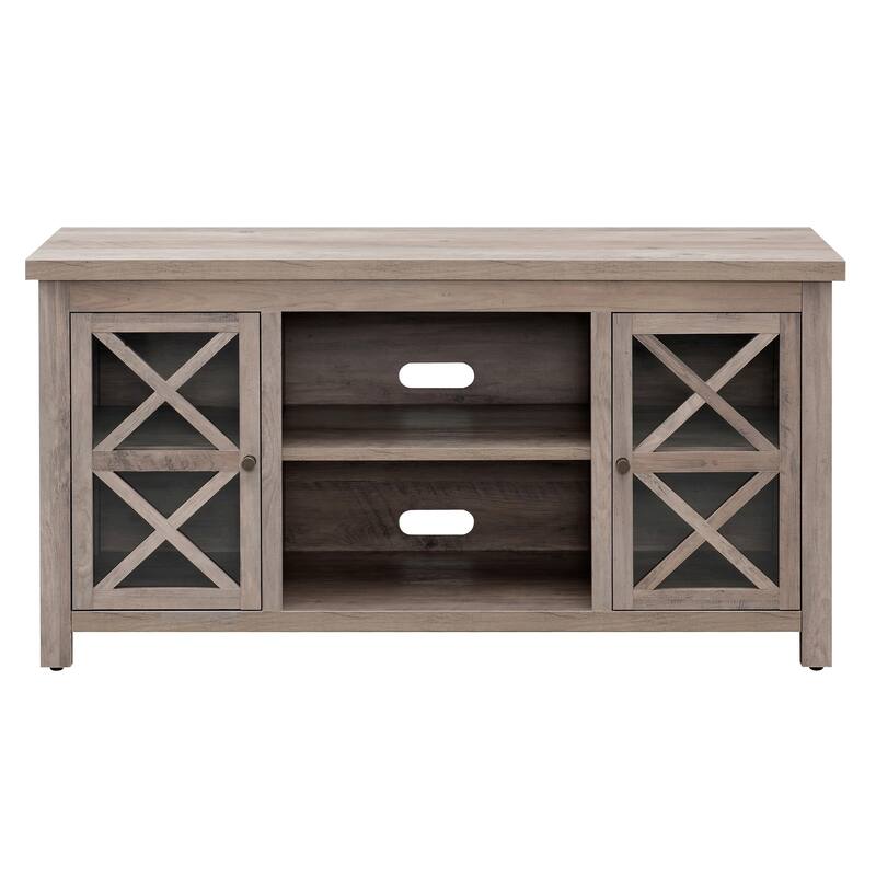 Colton 47" TV Stand