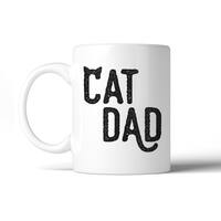 Buy Ceramic Mugs Online At Overstock Our Best Dinnerware Deals