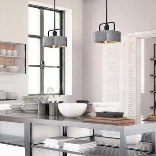 100 watt bright white light bulbs best sale