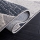 preview thumbnail 57 of 59, SAFAVIEH Odyssey Pirkko Mid-Century Modern Rug