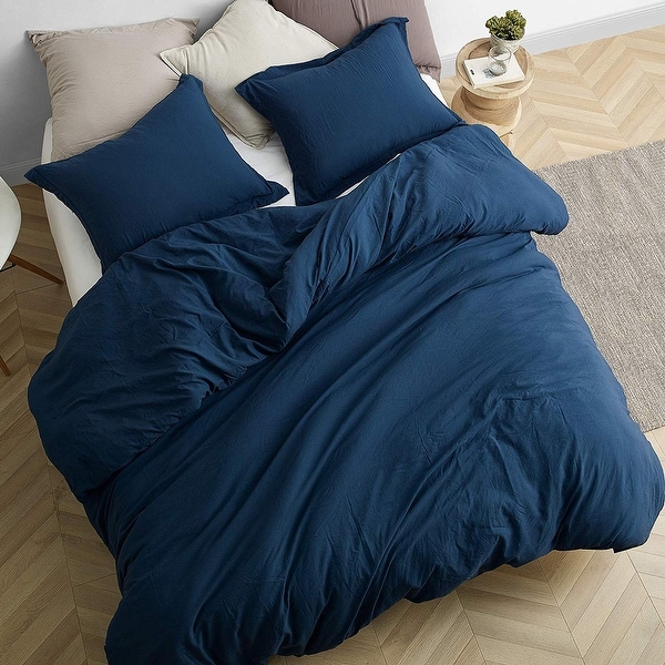 Chommie sales weighted comforter