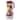 Kenmore 64 oz Stand Blender, 1200W, Smoothie & Ice Crush Modes, Red