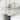 Moravia 48" 3-Light Glam Crystal Drum LED Ceiling Fan With Remote, Chrome by JONATHAN  Y