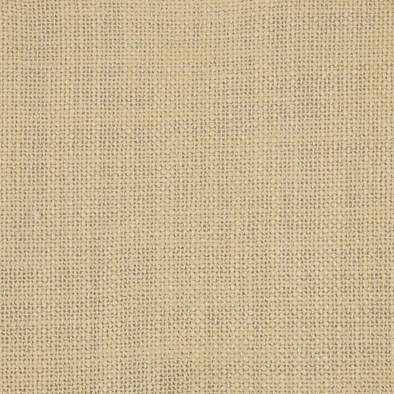 Clark 30" Modern & Contemporary Textured Fabric Button-Tufted Wing Back Accent Chair