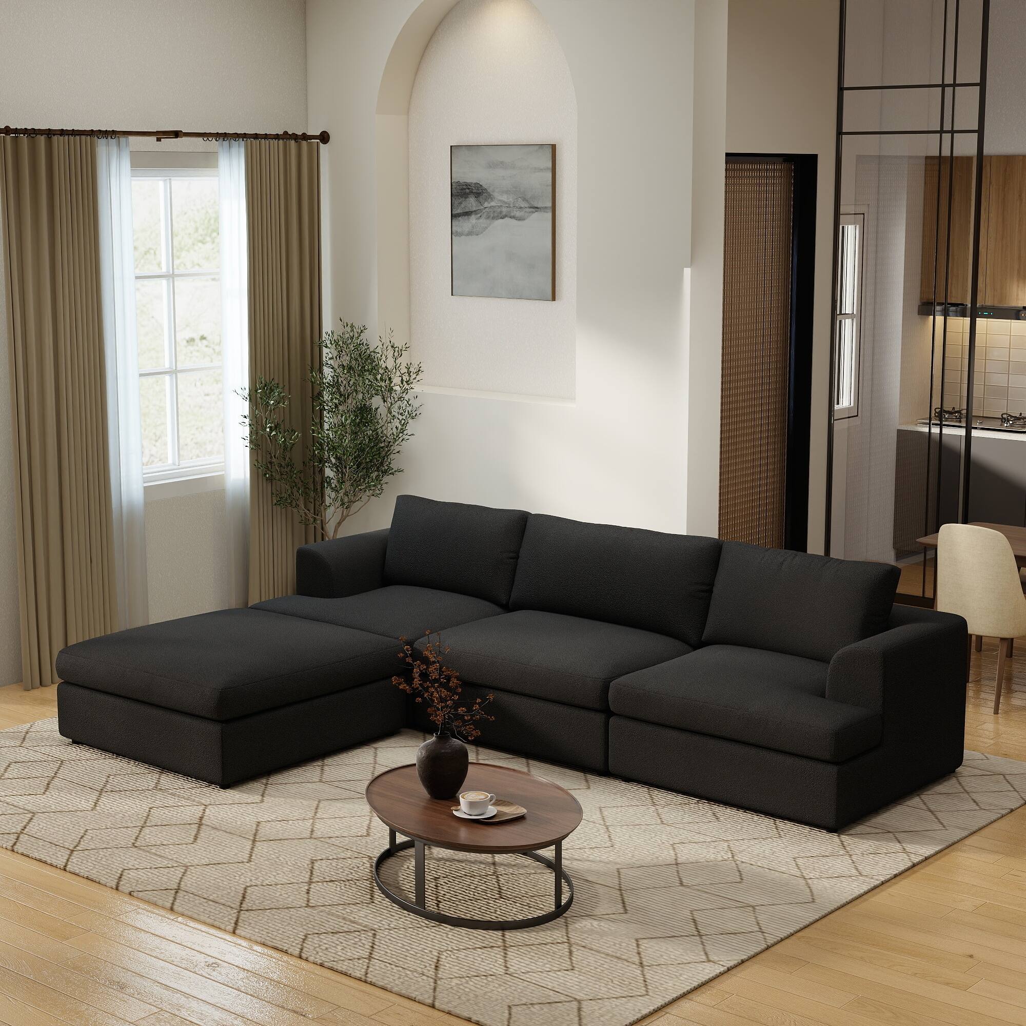 Option Black