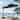 9' x 11'/10' x 13' Outdoor Patio Rectangular Cantilever Offset Umbrella with 350LBS Fillable Base