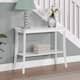Option White