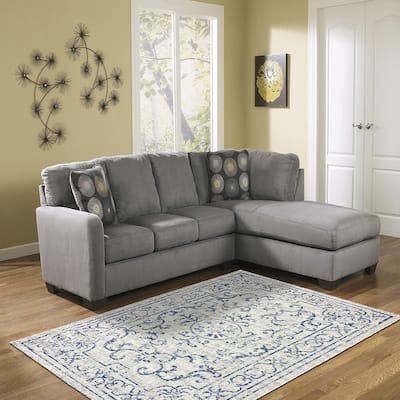 Sevita Medallion Indoor/Outdoor Rug