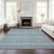 Option Teal
