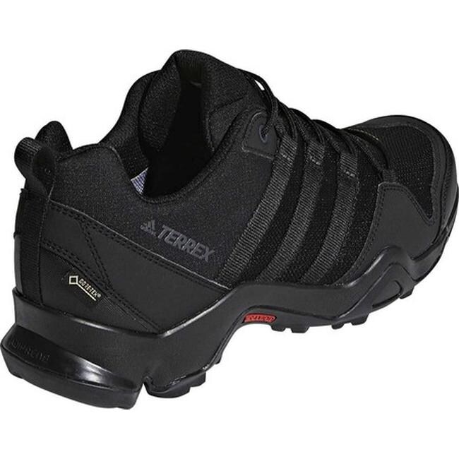 adidas terrex axr2 gore tex