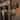 Kustatan Wall Sconce 1-light Outdoor Bronze Wall Lamp by Havenside Home - 10.2"W x 17'H