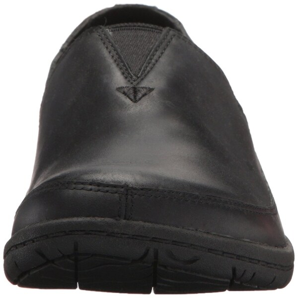 merrell kassie moc