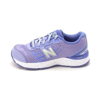 nb schoenen