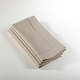 preview thumbnail 20 of 43, Hemstitched Linen Dinner Napkins (Set of 4)