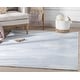 preview thumbnail 4 of 72, Well Woven Kids Rugs Cloud 9 Modern Machine Washable Area Rug