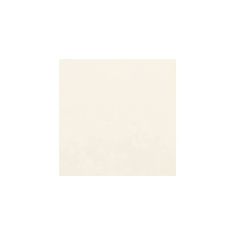 Transolid Linear 60" x 32" Alcove Shower Base with Right Hand Drain - 60" x 32" - 60" x 32"