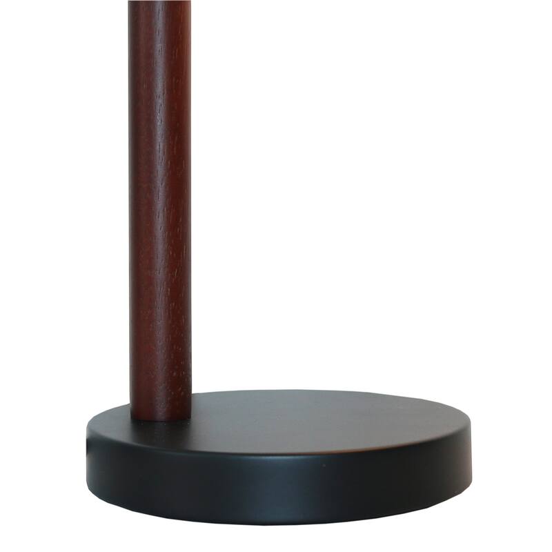 New Design Small Modern Stylish Desk Lamp In Stock In The United States, Used for Bedside Table Lamp