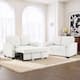 Option Beige