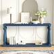 Option Blue