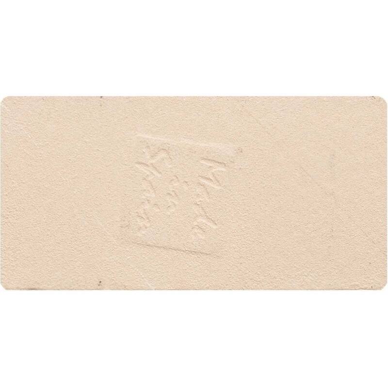 Talavera 3in x 6in Ceramic Subway Wall Tile