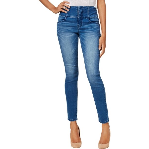 rampage jeans