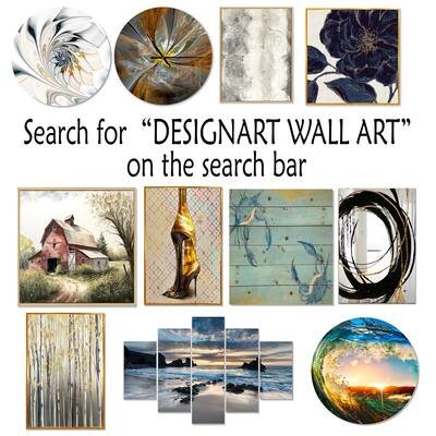 Abstract Geode Geometric Blue V - Abstract Geometric Sculptures Wall Art In Metal - Modern Metal Cloud Shape Print