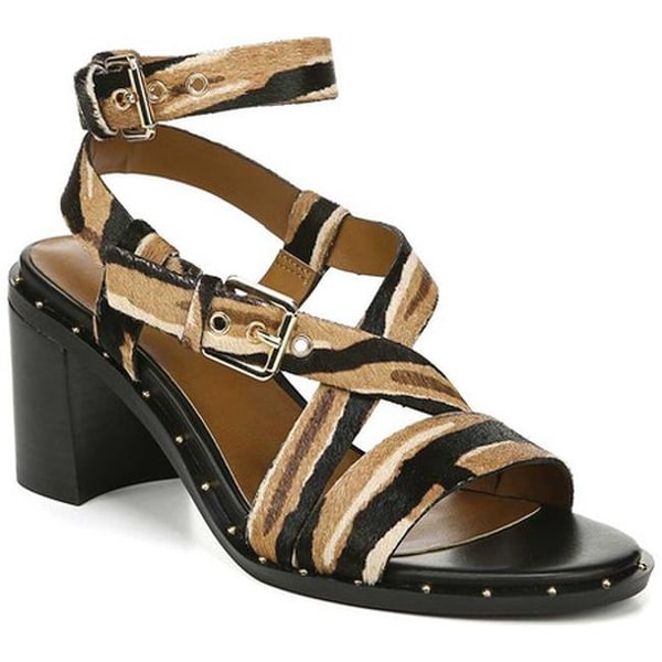 franco sarto halina sandal