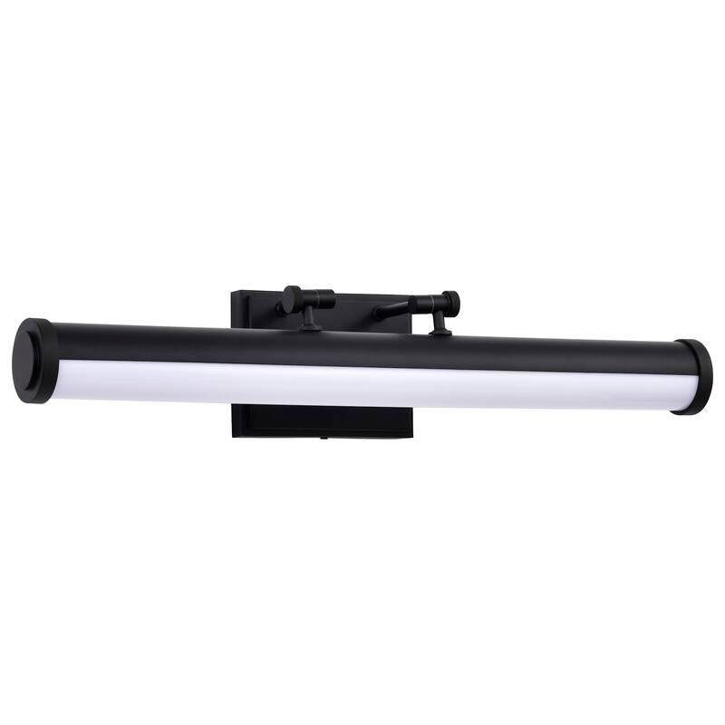 Nuvo Lighting 62/2370 Cora 25" Wide LED Bath Bar