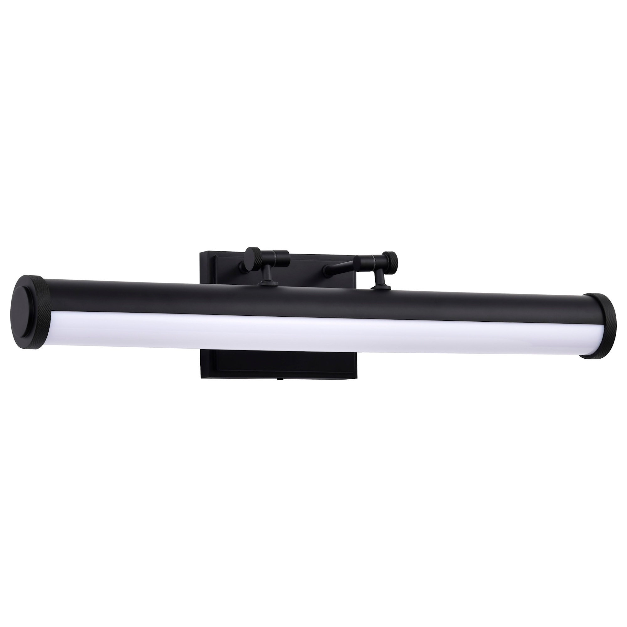 Nuvo Lighting 62/2370 Cora 25" Wide LED Bath Bar