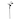 Belanger Retrofit Showerhead and Hand Shower System