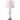 SAFAVIEH Lighting 28-inch Birdsong Oil-Rubbed Bronze Table Lamp (Set of 2) - 14"x14"x28"