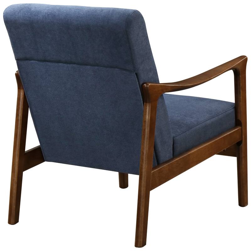 NPD Furniture Nicholas Arm Chair