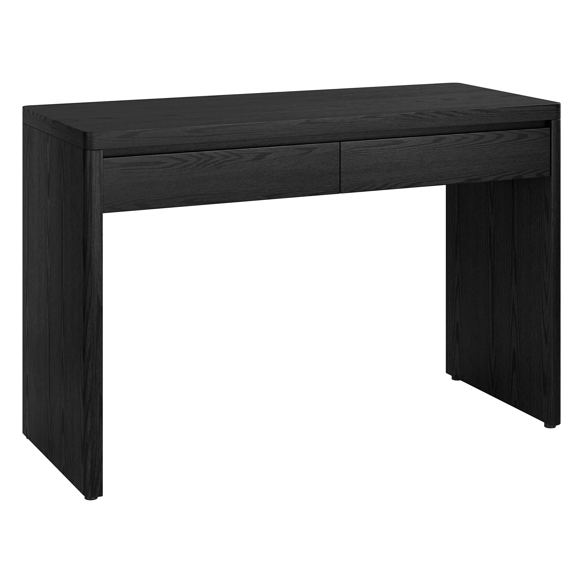 Ashcroft 48" Wide Rectangular Desk
