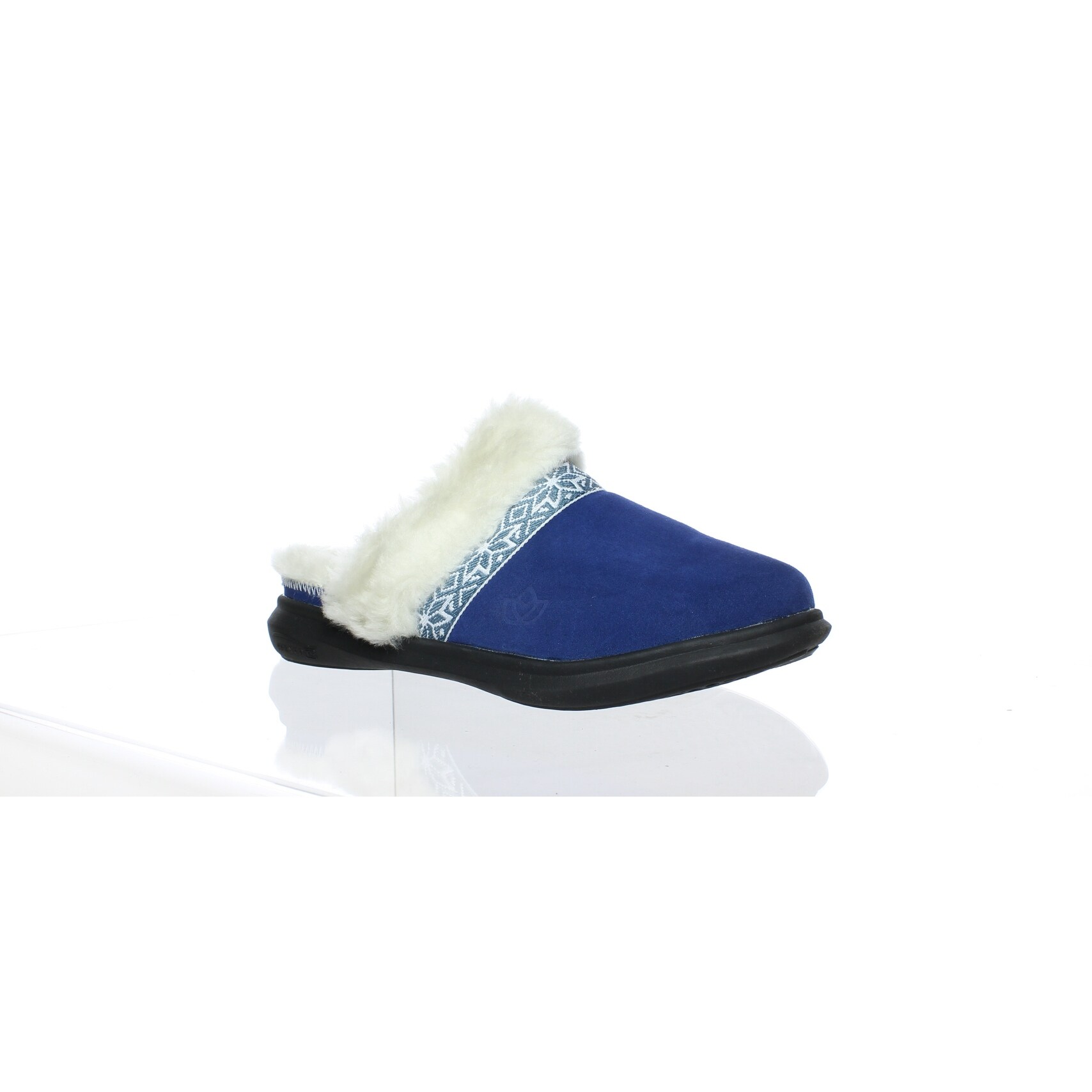 spenco house shoes
