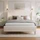 Option White