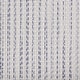 preview thumbnail 54 of 72, Outdoor Patio Lounger Aluminum Adjustable Chaise Lounge Chairs with Arms (Set of 2/4) - See Picture