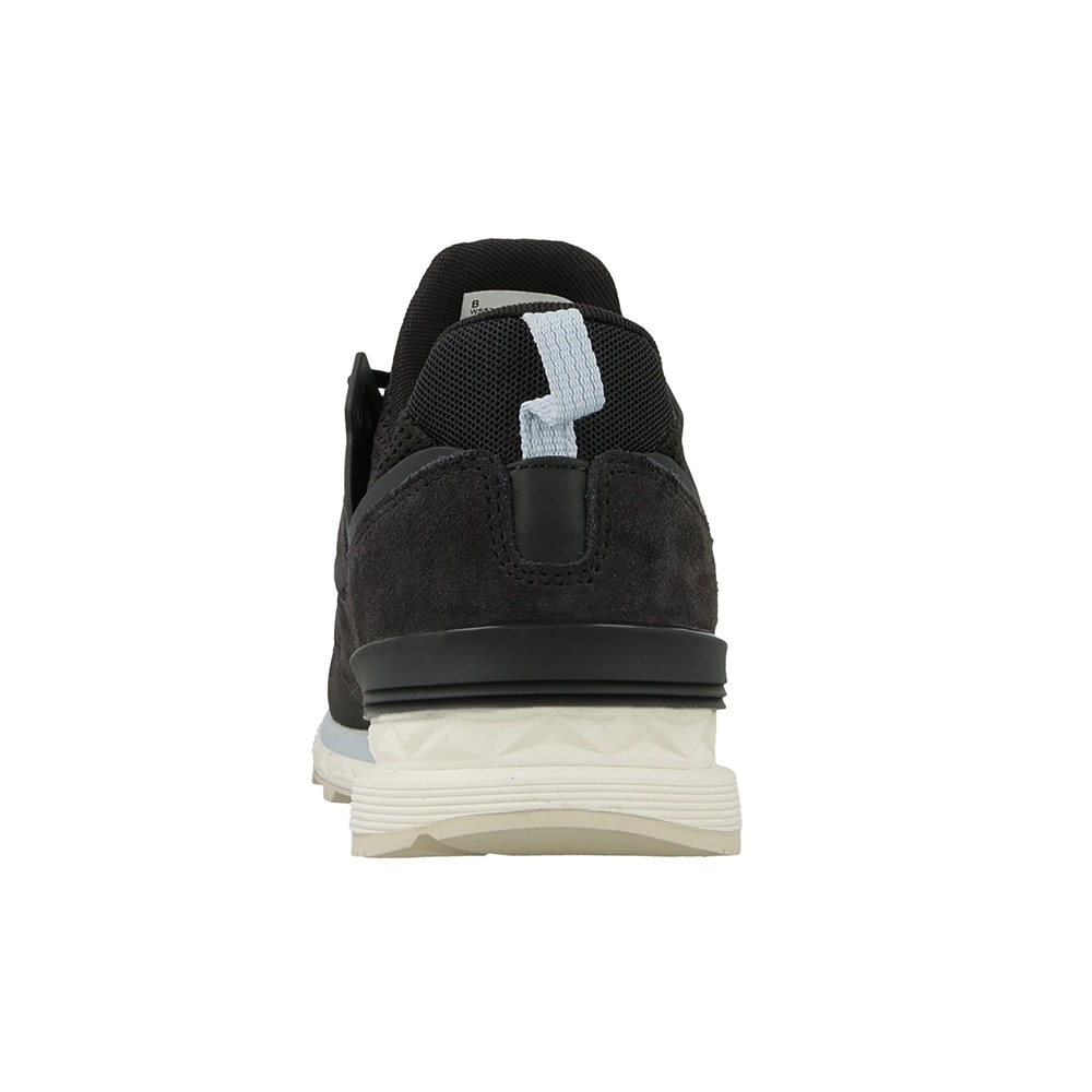 ws574pmd new balance