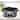 Homecookin 6 Quart Programmable Slow Cooker, Kitchen Appliances