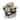 Hamilton Beach Dual Breakfast Sandwich Maker