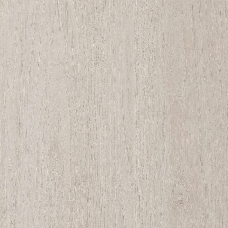Anders 20" Wide Round Side Table