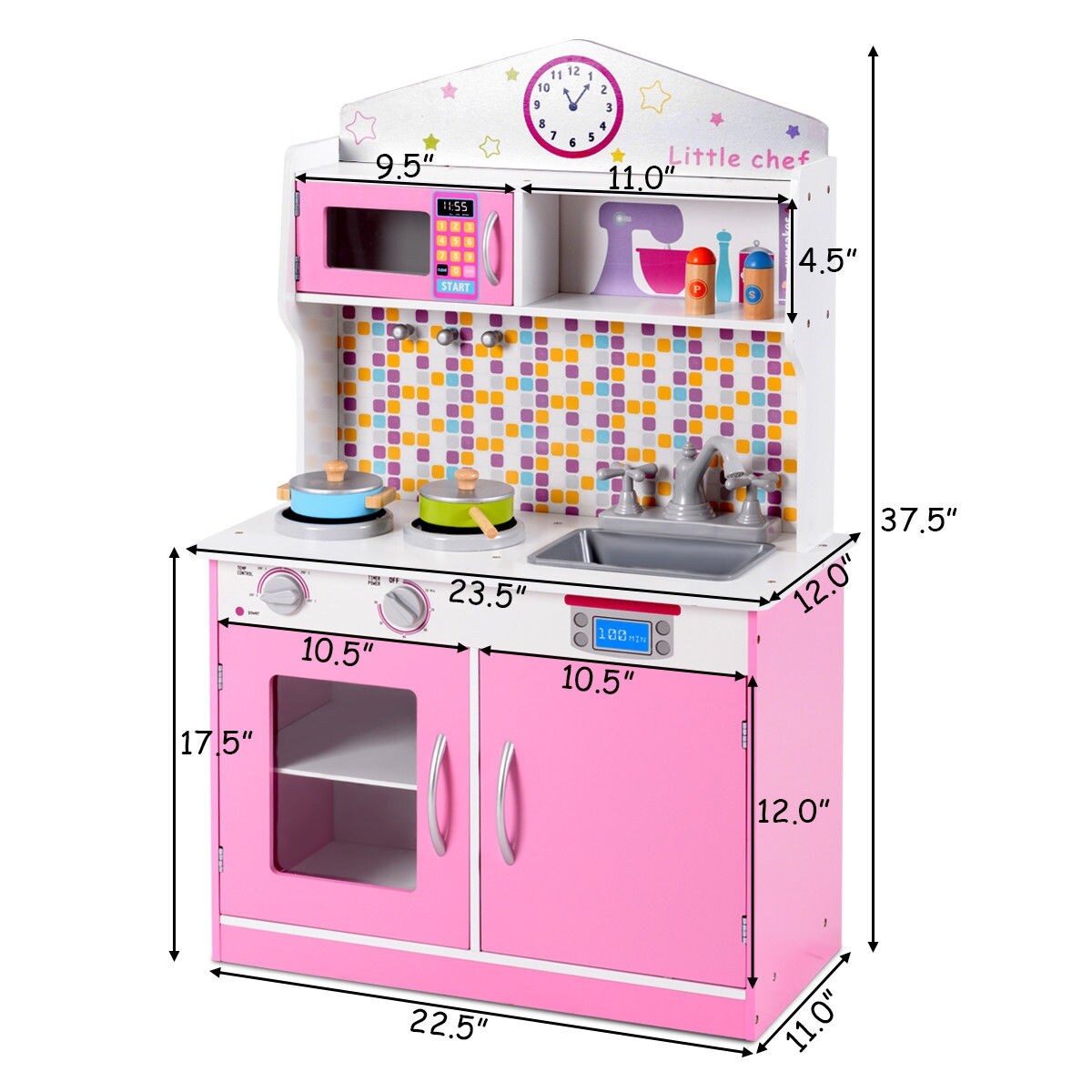 kitchen toys kitchen toys kitchen toys