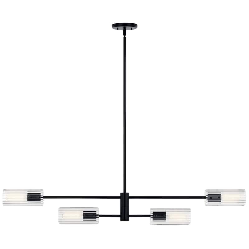 Kichler Lighting Velestino Chandelier